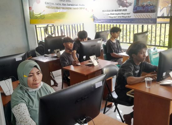 WhatsApp Image 2025-08-09 at 8.09.46 PM