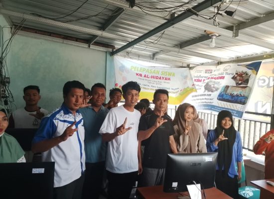 WhatsApp Image 2025-08-09 at 8.09.47 PM (1)