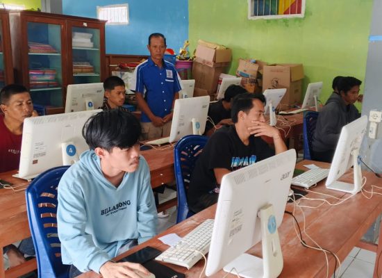 WhatsApp Image 2025-08-09 at 8.10.43 PM (1)