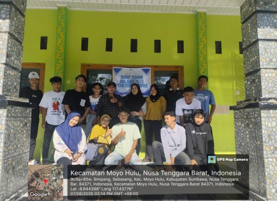 WhatsApp Image 2025-08-09 at 8.10.43 PM