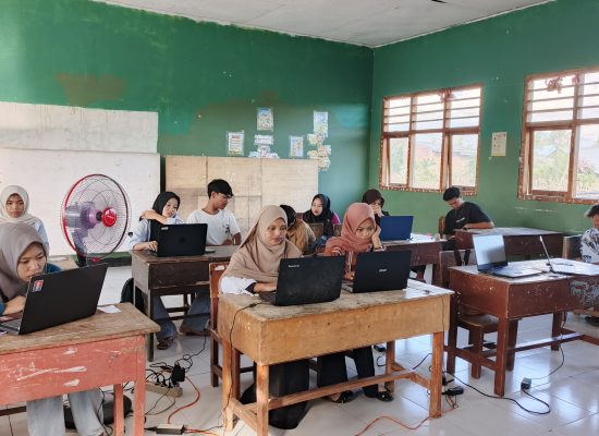 WhatsApp Image 2025-08-09 at 8.10.46 PM