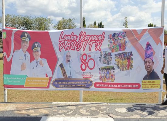 WhatsApp Image 2025-08-10 at 1.40.06 PM