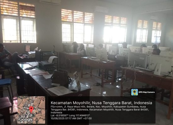 WhatsApp Image 2025-08-10 at 11.36.18 AM