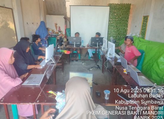 WhatsApp Image 2025-08-10 at 11.36.19 AM