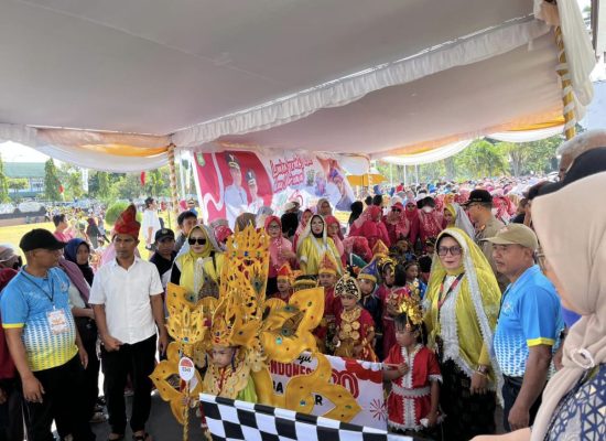 WhatsApp Image 2025-08-11 at 12.46.46 PM (2)