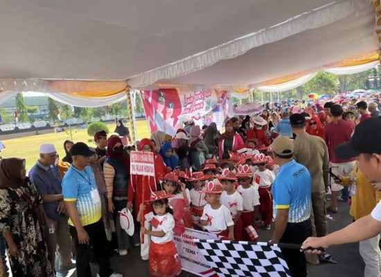 WhatsApp Image 2025-08-11 at 12.46.46 PM