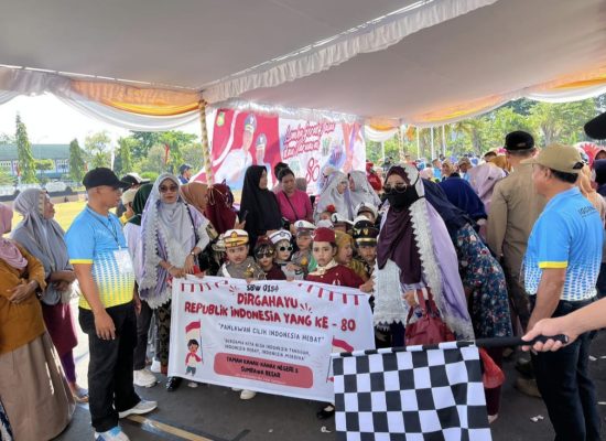 WhatsApp Image 2025-08-11 at 12.46.47 PM (1)