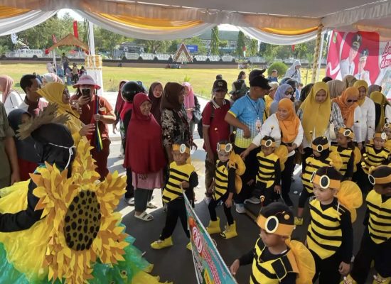 WhatsApp Image 2025-08-11 at 12.46.47 PM