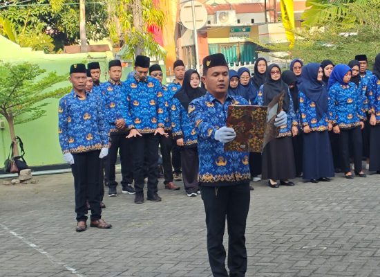 WhatsApp Image 2025-08-17 at 7.42.53 AM (1)