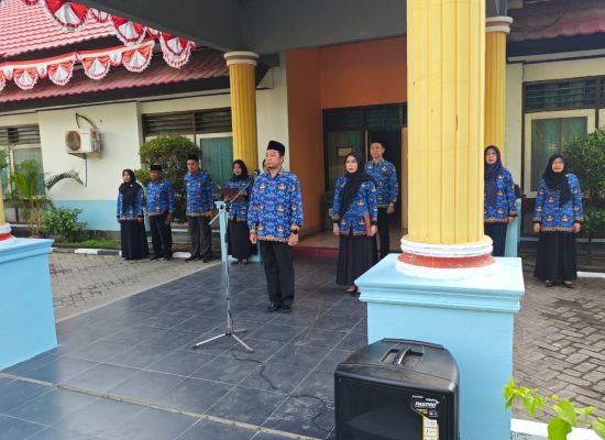 WhatsApp Image 2025-08-17 at 7.42.53 AM