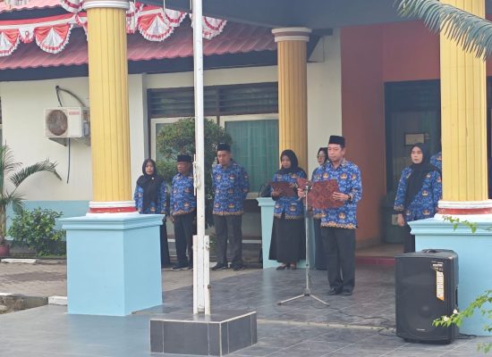 WhatsApp Image 2025-08-17 at 7.42.55 AM