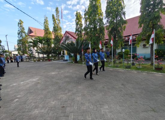 WhatsApp Image 2025-08-17 at 7.42.57 AM