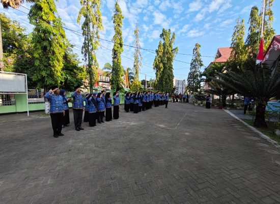 WhatsApp Image 2025-08-17 at 7.42.59 AM