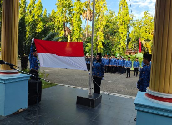 WhatsApp Image 2025-08-17 at 7.43.02 AM