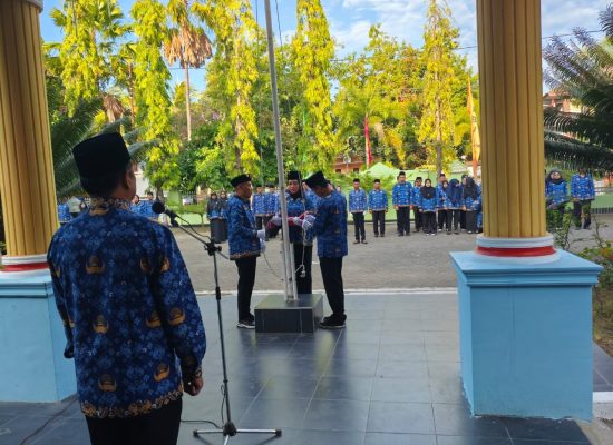 WhatsApp Image 2025-08-17 at 7.43.03 AM