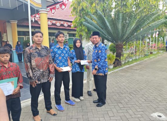 WhatsApp Image 2025-08-17 at 7.43.04 AM