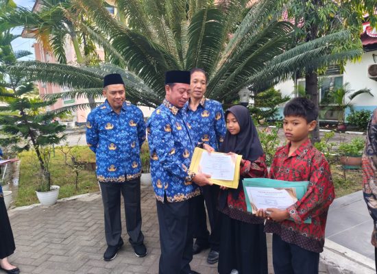 WhatsApp Image 2025-08-17 at 7.43.05 AM