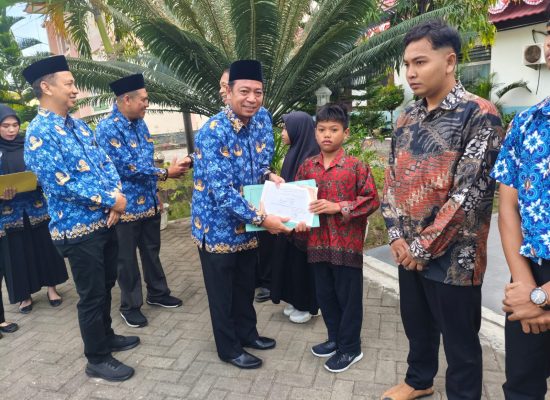 WhatsApp Image 2025-08-17 at 7.43.07 AM