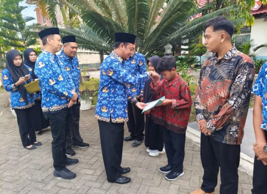 WhatsApp Image 2025-08-17 at 7.43.08 AM