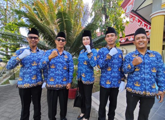 WhatsApp Image 2025-08-17 at 8.00.35 AM