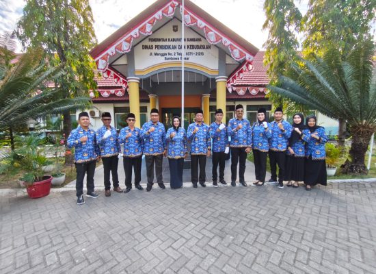 WhatsApp Image 2025-08-17 at 8.00.38 AM