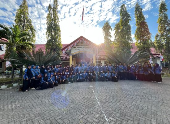 WhatsApp Image 2025-08-17 at 8.43.59 AM