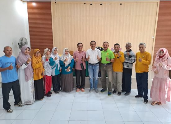 WhatsApp Image 2025-08-29 at 10.24.38 AM