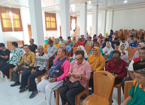 WhatsApp Image 2025-08-29 at 8.17.35 AM