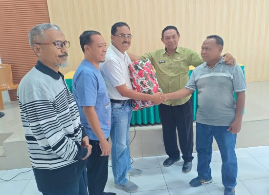 WhatsApp Image 2025-08-29 at 9.02.09 AM (1)