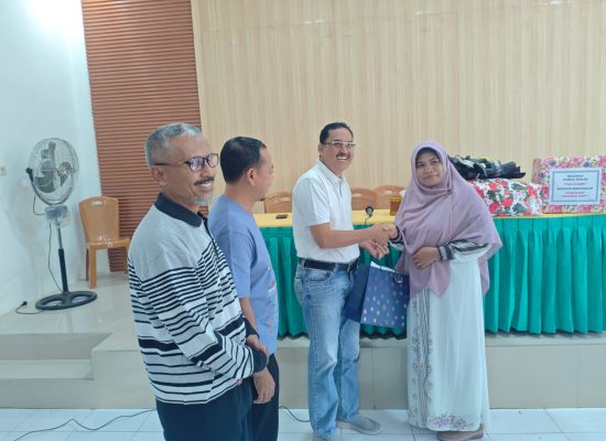 WhatsApp Image 2025-08-29 at 9.02.09 AM