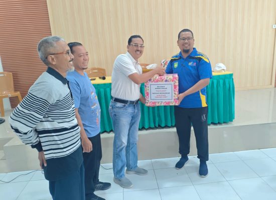 WhatsApp Image 2025-08-29 at 9.02.10 AM