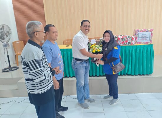 WhatsApp Image 2025-08-29 at 9.02.11 AM (1)