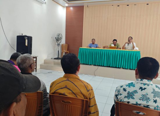 WhatsApp Image 2025-08-29 at 9.02.11 AM