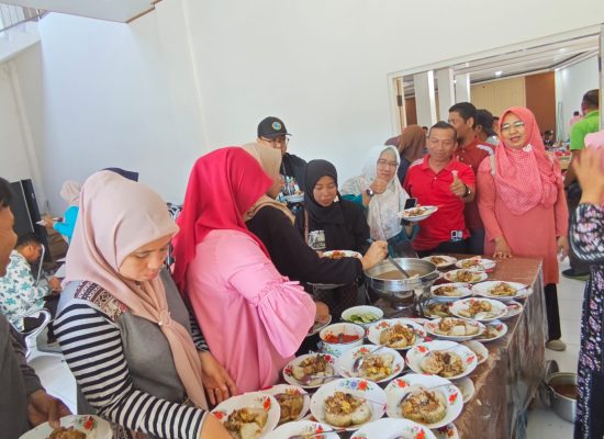 WhatsApp Image 2025-08-29 at 9.17.13 AM