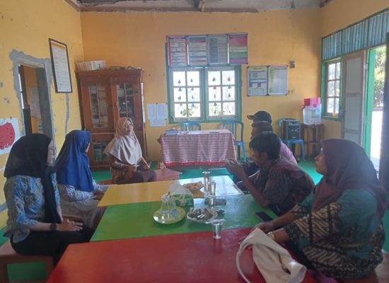 WhatsApp Image 2025-09-04 at 2.57.46 PM