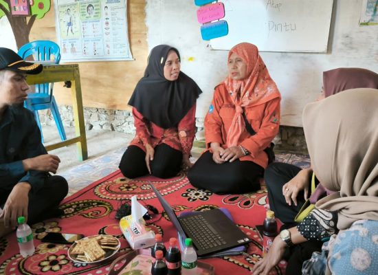 WhatsApp Image 2025-09-04 at 9.36.47 AM