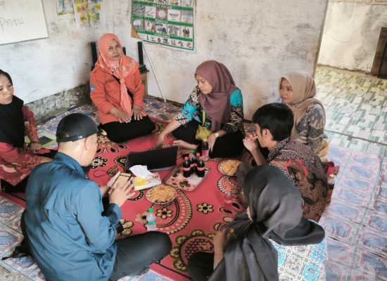 WhatsApp Image 2025-09-04 at 9.37.24 AM