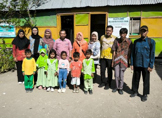 WhatsApp Image 2025-09-04 at 9.39.11 AM