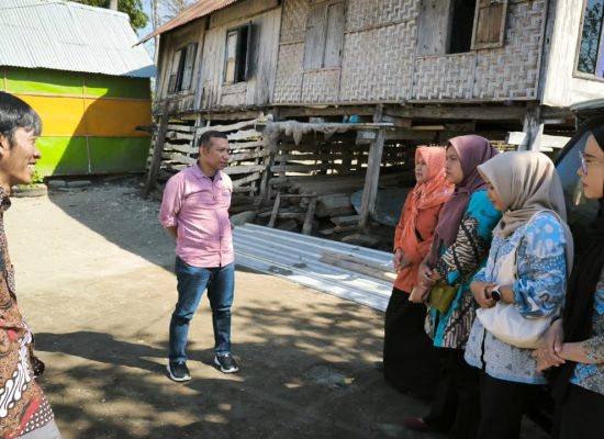 WhatsApp Image 2025-09-04 at 9.39.18 AM