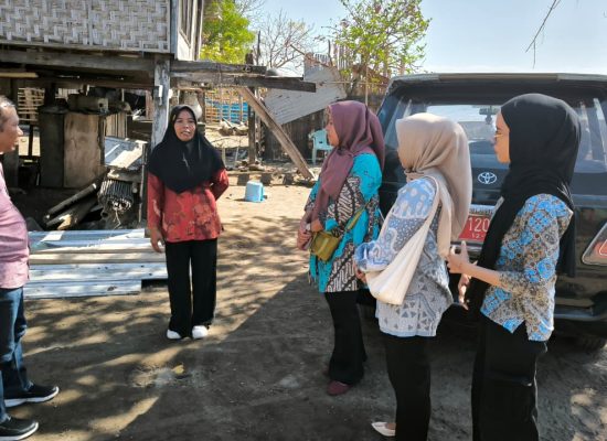 WhatsApp Image 2025-09-04 at 9.39.22 AM