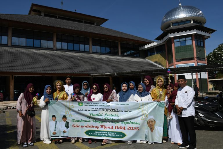 WhatsApp Image 2025-09-11 at 10.47.34 AM