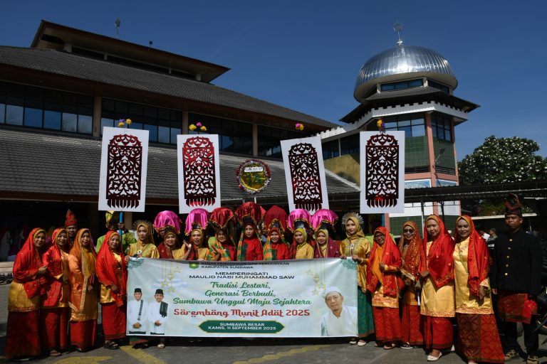 WhatsApp Image 2025-09-11 at 10.48.25 AM