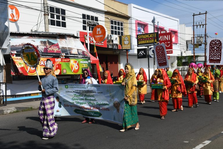 WhatsApp Image 2025-09-11 at 10.49.24 AM