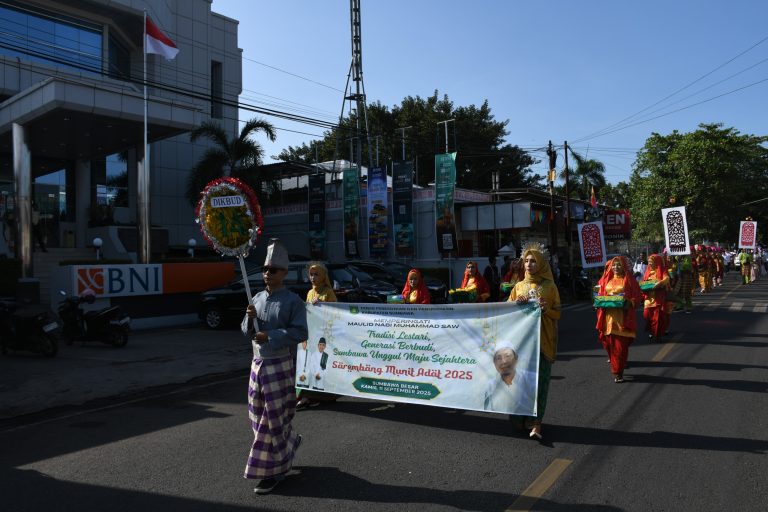 WhatsApp Image 2025-09-11 at 10.53.00 AM