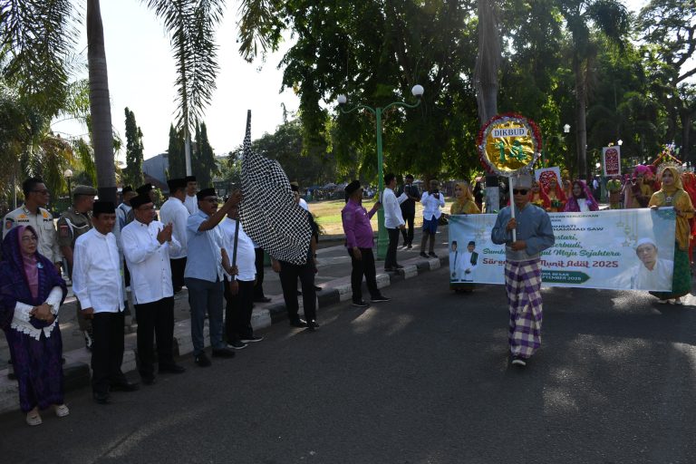 WhatsApp Image 2025-09-11 at 10.54.05 AM