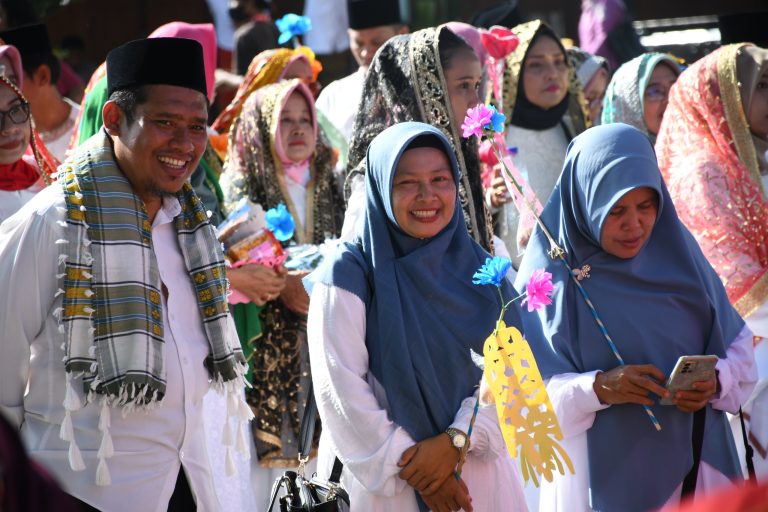 WhatsApp Image 2025-09-11 at 10.54.56 AM