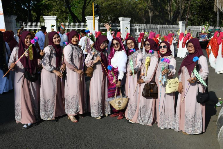 WhatsApp Image 2025-09-11 at 10.55.49 AM