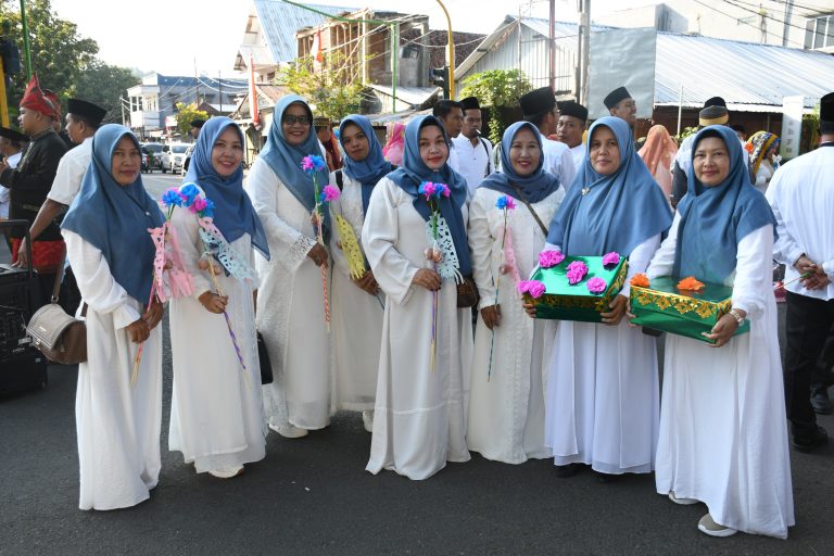 WhatsApp Image 2025-09-11 at 10.57.56 AM