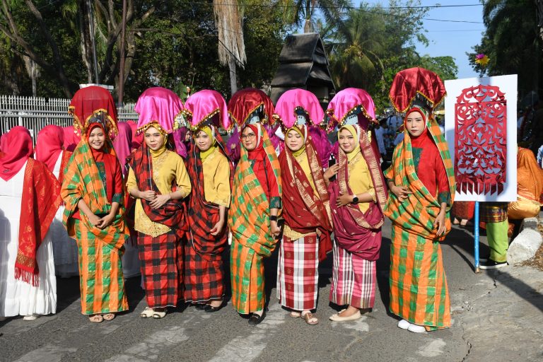 WhatsApp Image 2025-09-11 at 10.58.49 AM