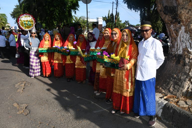 WhatsApp Image 2025-09-11 at 10.59.34 AM